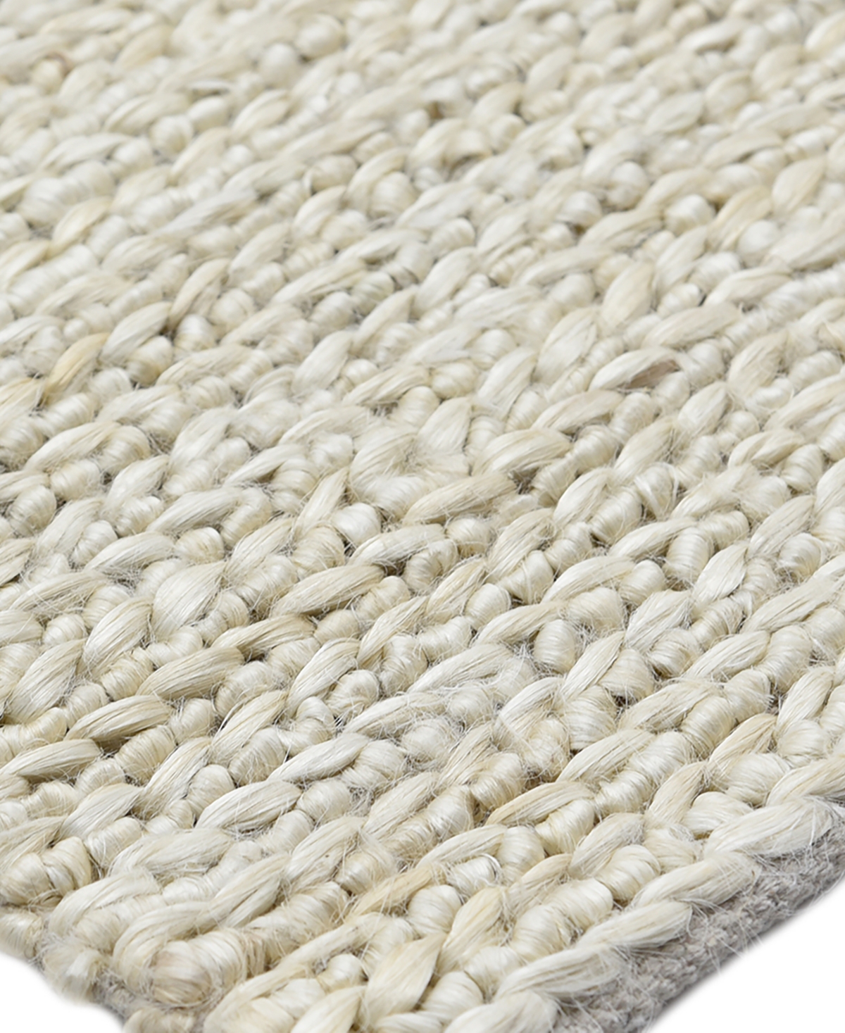 Timeless Rug Designs Wayne S3321 2'x3' Area Rug