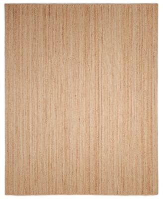 Avi S3346 2'x3' Handmade Area Rug