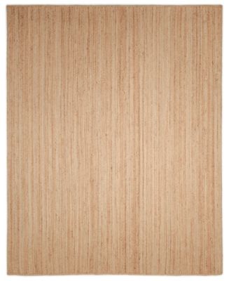 Timeless Rug Designs Avi S3346 2'x3' Handmade Area Rug - Macy's
