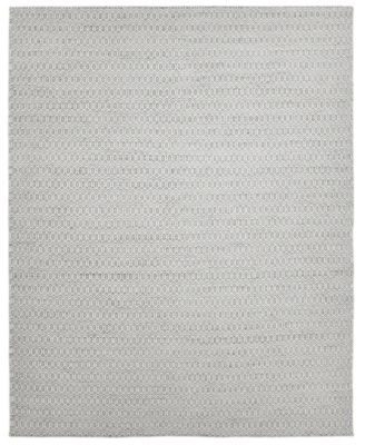 Timeless Rug Designs