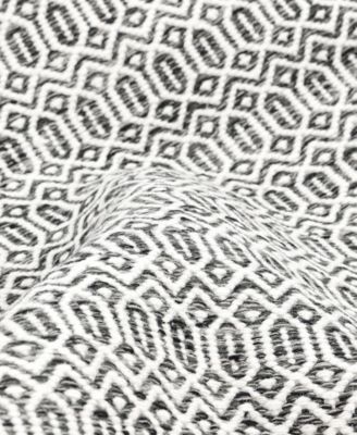 Chatham S8018 3'x5' Area Rug