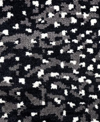 Arash S3313 3'x5' Area Rug