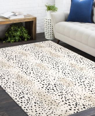 Louis S3253 Handmade Area Rug Collection