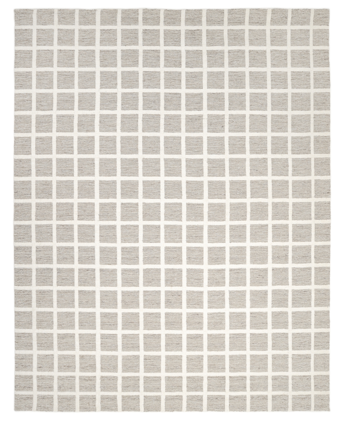 Timeless Rug Designs Rye S3397 3'x5' Area Rug