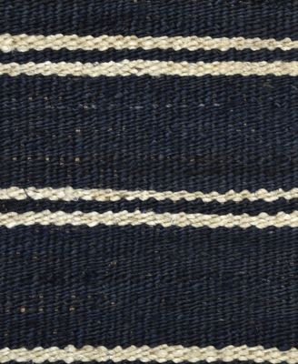 Lilly S3365 3'x5' Area Rug