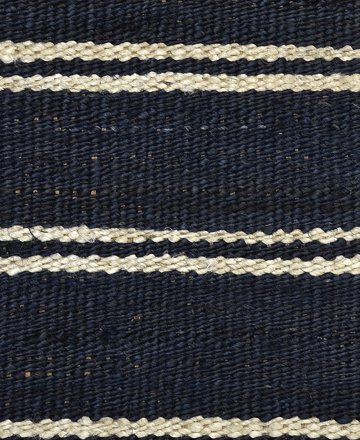 Timeless Rug Designs Lilly S3365 3'x5' Area Rug In Blue