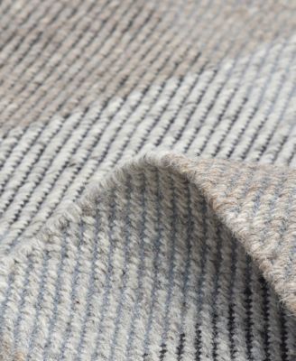 Carrie S3364 3'x5' Area Rug