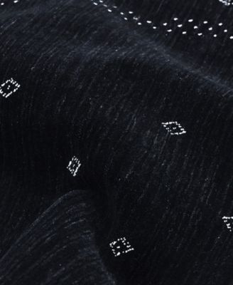 Simi S9417 3'x5' Area Rug