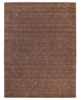 Timeless Rug Designs Simi S9417 3'x5' Handmade Area Rug - Macy's