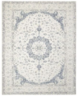 Timeless Rug Designs Leena S3359 3'x5' Handmade Area Rug - Macy's