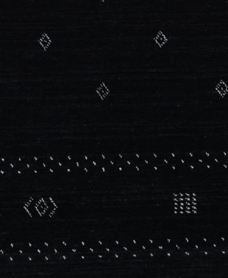 Simi S9417 3'x5' Area Rug