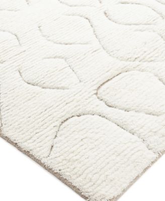 Astoria S3409 3'x5' Area Rug