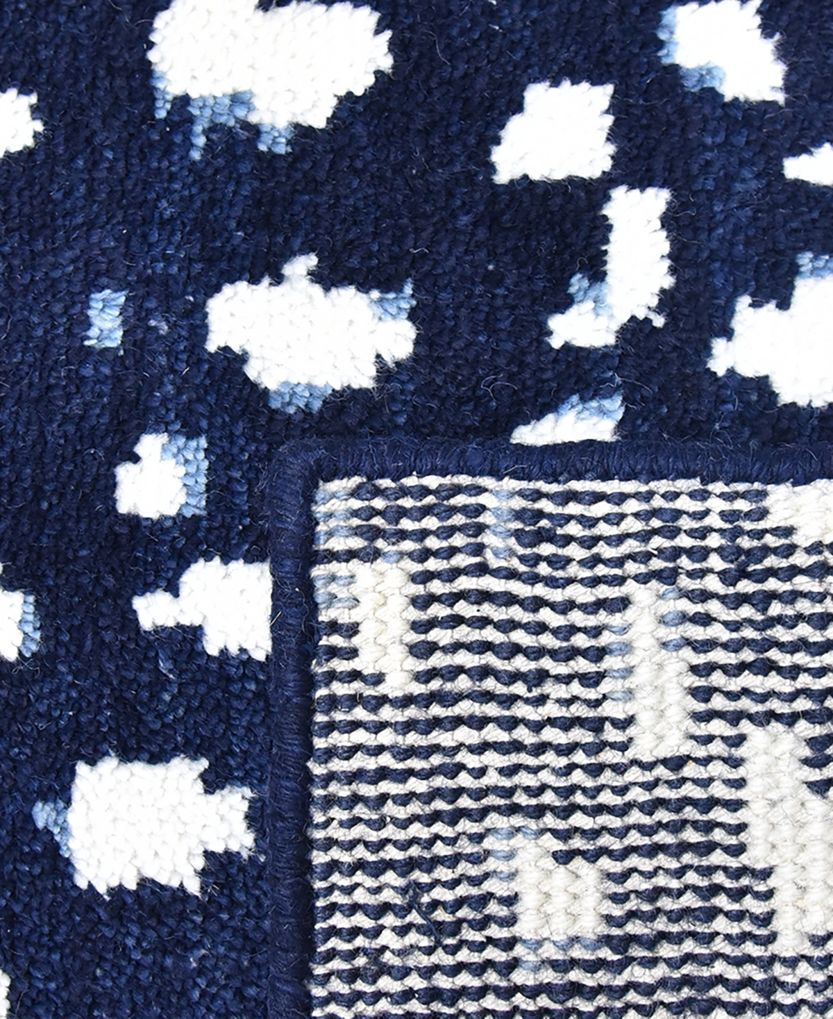 Timeless Rug Designs Louis S3253 10'x14' Area Rug