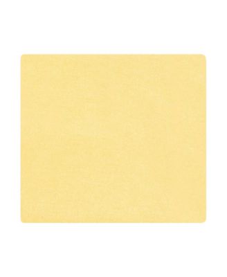 Unisex Seven-Piece Cotton-Polyester Flannel Baby Blankets