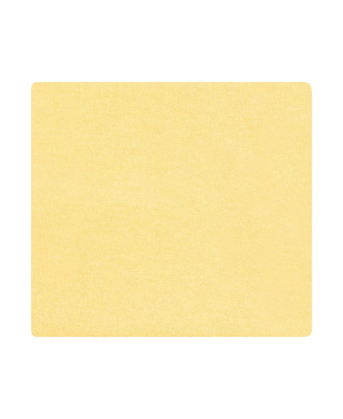 Hudson Baby Cotton Flannel Receiving Blankets Bundle, Safari Friends, One Size