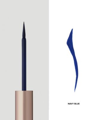 Liquid Liner, 0.08 oz.