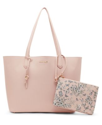 【BBYB】23FW★ Linda Tote Bag Amazon.com: Coldinair Laptop Tote Bag for Women 15inch