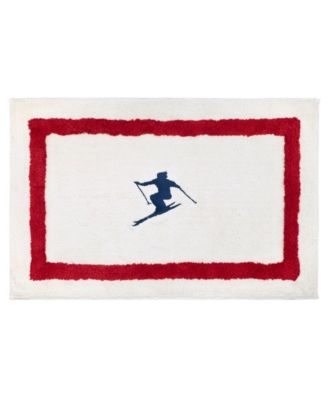 IZOD