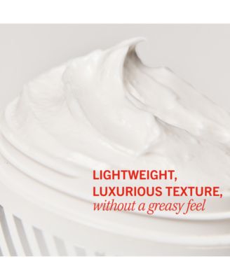 First Aid Beauty Ultra Repair Cream, 6-oz.