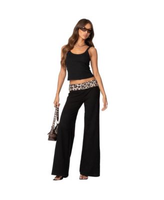 Women's Basic Babe Tank Top