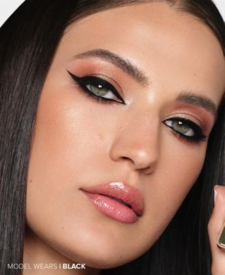 Liquid Liner, 0.08 oz.