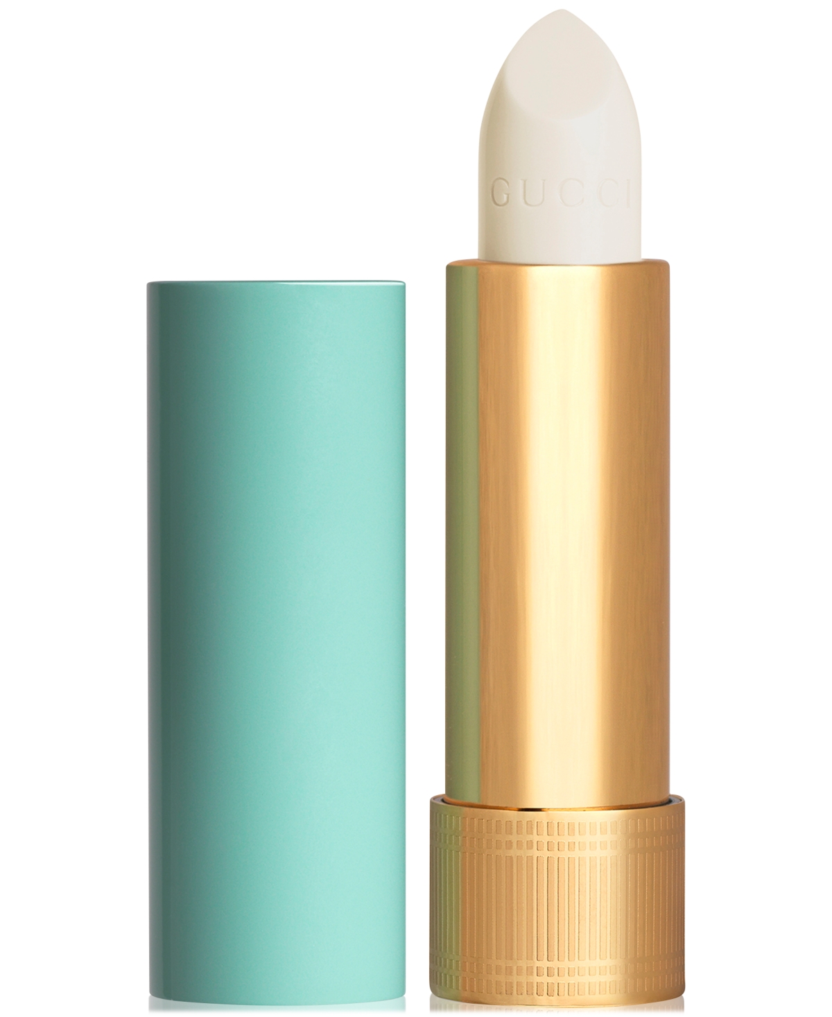 GUCCI BAUME A LEVRES HYDRATING LIP BALM 