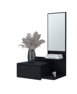 FM FURNITURE