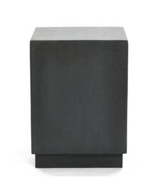 LuxenHome