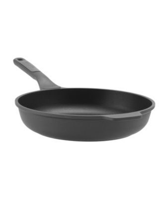 Leo Stone+ Nonstick Ceramic 11" Fry Pan Recycled,  3.2qt