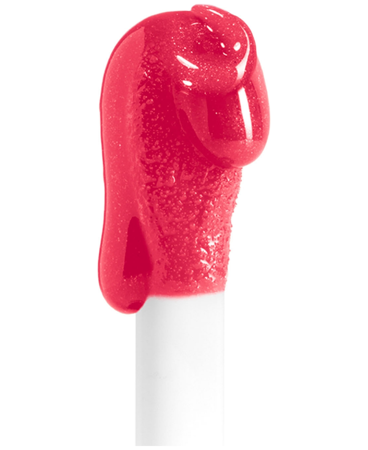 Nyx Professional Makeup 3-Pc. Limited-Edition Fat Oil Set with Mystery Shade - Mystery Shade 2