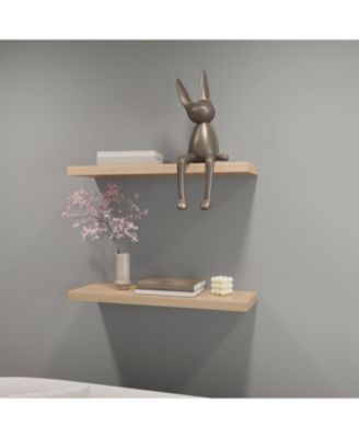 FM FURNITURE