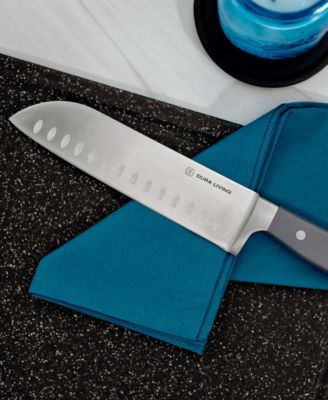 4-Piece Starter Knife Set