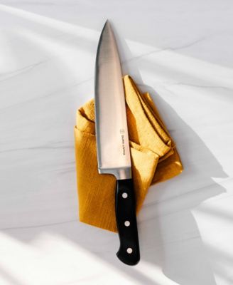 3-Piece Starter Knife Set