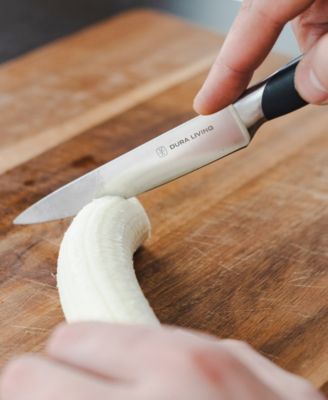 3-Piece Starter Knife Set