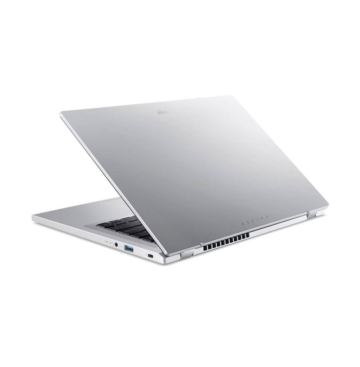 Acer 14