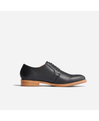 Men's Rey Everyday Derby