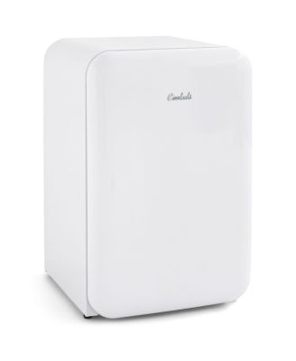 Curve 3.8 cuft Freestanding Compressor Fridge