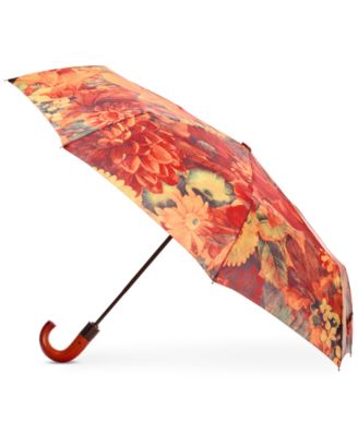 Patricia Nash - Magliano Umbrella