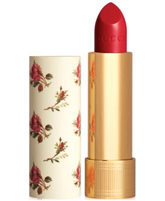 Gucci - Rouge &agrave; L&egrave;vres Voile Sheer Lipstick