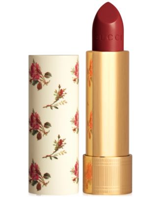 Gucci - Rouge &agrave; L&egrave;vres Voile Sheer Lipstick
