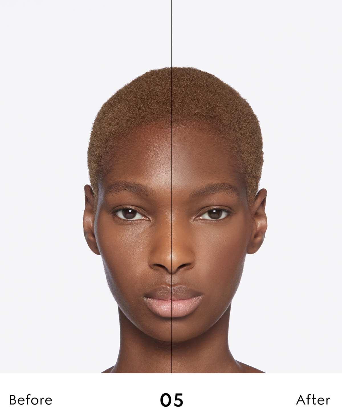 Gucci Poudre De Beaute Eclat Soleil Bronzing Powder In 5 - Dark