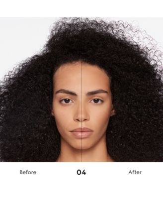 Poudre de Beaut&eacute; &Eacute;clat Soleil Bronzing Powder