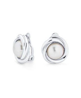 Bling Jewelry