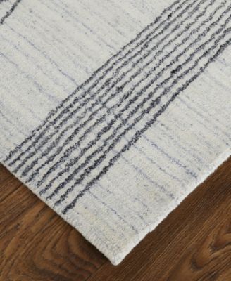 Whitton 8893F 8'x10' Area Rug