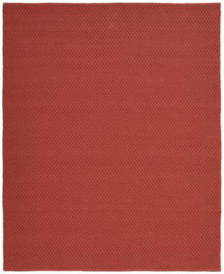 Tito 0826F 8'x10' Area Rug