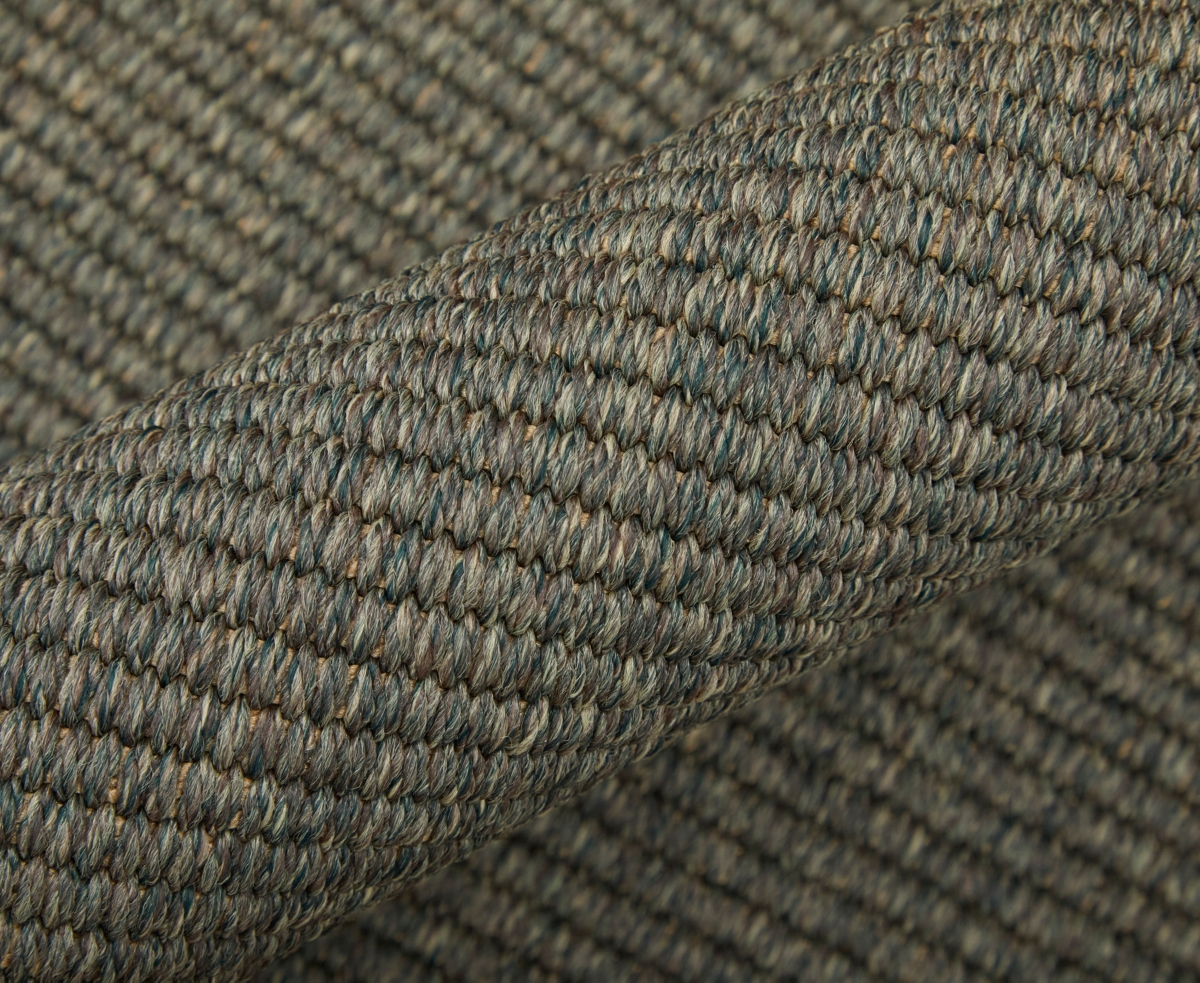 FEIZY THEO 0827F 8'X10' AREA RUG 