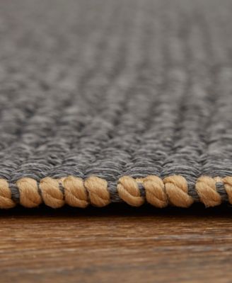 Theo 0827F 8'x10' Area Rug