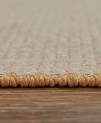 Theo 0827F Rug Collection