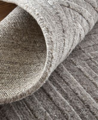 Redford 8670F 5'x8' Area Rug