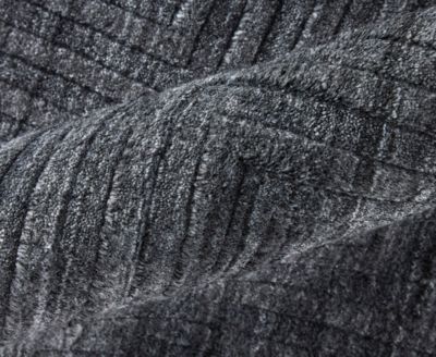 Redford 8670F Rug Collection